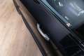 Mercedes-Benz GLC 400 Coupé 400e 4MATIC AMG Line Negru - thumbnail 7