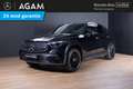 Mercedes-Benz GLC 400 Coupé 400e 4MATIC AMG Line Negru - thumbnail 1