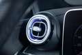 Mercedes-Benz GLC 400 Coupé 400e 4MATIC AMG Line Negru - thumbnail 12