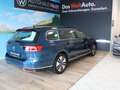 Volkswagen Passat Variant GTE ab 4,99% LED DSG NAVI REAR-VIEW Blau - thumbnail 5