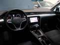 Volkswagen Passat Variant GTE ab 4,99% LED DSG NAVI REAR-VIEW Blau - thumbnail 9