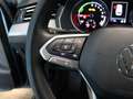 Volkswagen Passat Variant GTE ab 4,99% LED DSG NAVI REAR-VIEW Blau - thumbnail 11