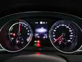 Volkswagen Passat Variant GTE ab 4,99% LED DSG NAVI REAR-VIEW Blau - thumbnail 16