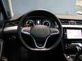 Volkswagen Passat Variant GTE ab 4,99% LED DSG NAVI REAR-VIEW Blau - thumbnail 10