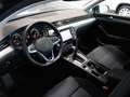 Volkswagen Passat Variant GTE ab 4,99% LED DSG NAVI REAR-VIEW Blau - thumbnail 8