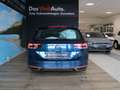 Volkswagen Passat Variant GTE ab 4,99% LED DSG NAVI REAR-VIEW Blau - thumbnail 6