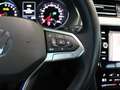 Volkswagen Passat Variant GTE ab 4,99% LED DSG NAVI REAR-VIEW Blau - thumbnail 12