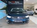Volkswagen Passat Variant GTE ab 4,99% LED DSG NAVI REAR-VIEW Blau - thumbnail 3