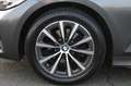 BMW 320 d xDrive Touring (2019 - 20 Sport Line DAB Grau - thumbnail 6
