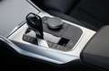 BMW 320 d xDrive Touring (2019 - 20 Sport Line DAB Grau - thumbnail 8