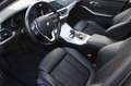 BMW 320 d xDrive Touring (2019 - 20 Sport Line DAB Grau - thumbnail 7