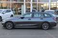 BMW 320 d xDrive Touring (2019 - 20 Sport Line DAB Grau - thumbnail 3