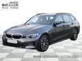 BMW 320 d xDrive Touring (2019 - 20 Sport Line DAB Grau - thumbnail 1