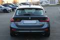 BMW 320 d xDrive Touring (2019 - 20 Sport Line DAB Grau - thumbnail 5