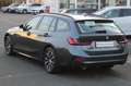BMW 320 d xDrive Touring (2019 - 20 Sport Line DAB Grau - thumbnail 4