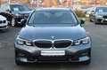 BMW 320 d xDrive Touring (2019 - 20 Sport Line DAB Grau - thumbnail 2