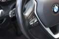 BMW 320 d xDrive Touring (2019 - 20 Sport Line DAB Grau - thumbnail 9