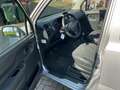 Opel Agila 1.2-16V ESSENTIA Grau - thumbnail 11