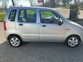 Opel Agila 1.2-16V ESSENTIA Grau - thumbnail 6