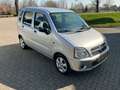 Opel Agila 1.2-16V ESSENTIA Grau - thumbnail 4