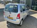 Opel Agila 1.2-16V ESSENTIA Grau - thumbnail 3