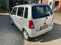 Opel Agila 1.2-16V ESSENTIA Grau - thumbnail 2