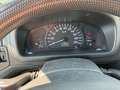 Opel Agila 1.2-16V ESSENTIA Grau - thumbnail 12