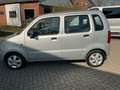 Opel Agila 1.2-16V ESSENTIA Grau - thumbnail 10
