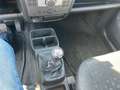 Opel Agila 1.2-16V ESSENTIA Grau - thumbnail 14