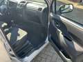Opel Agila 1.2-16V ESSENTIA Grau - thumbnail 7