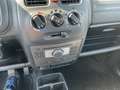 Opel Agila 1.2-16V ESSENTIA Grau - thumbnail 13