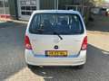 Opel Agila 1.2-16V ESSENTIA Grau - thumbnail 9