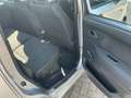Opel Agila 1.2-16V ESSENTIA Grau - thumbnail 8