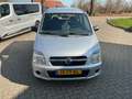 Opel Agila 1.2-16V ESSENTIA Grau - thumbnail 5