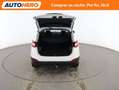 Hyundai iX35 1.7CRDI Tecno Star 4x2 Blanco - thumbnail 17