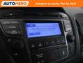 Hyundai iX35 1.7CRDI Tecno Star 4x2 Blanco - thumbnail 21