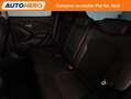 Hyundai iX35 1.7CRDI Tecno Star 4x2 Blanco - thumbnail 15