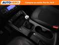 Hyundai iX35 1.7CRDI Tecno Star 4x2 Blanco - thumbnail 28