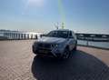 BMW X3 xDrive20d Aut. xLine - thumbnail 2