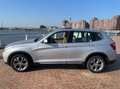 BMW X3 xDrive20d Aut. xLine - thumbnail 4