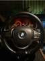 BMW X3 xDrive20d Aut. xLine - thumbnail 6