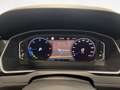 Volkswagen Passat Alltrack 2.0 TDI 4MOTION DSG /AHK/Matrix Argent - thumbnail 13