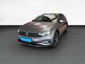 Volkswagen Passat Alltrack 2.0 TDI 4MOTION DSG /AHK/Matrix Argent - thumbnail 2