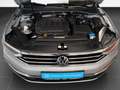 Volkswagen Passat Alltrack 2.0 TDI 4MOTION DSG /AHK/Matrix Argent - thumbnail 18