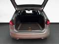 Volkswagen Passat Alltrack 2.0 TDI 4MOTION DSG /AHK/Matrix Argent - thumbnail 7