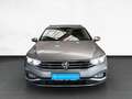 Volkswagen Passat Alltrack 2.0 TDI 4MOTION DSG /AHK/Matrix Argent - thumbnail 3