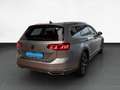 Volkswagen Passat Alltrack 2.0 TDI 4MOTION DSG /AHK/Matrix Argent - thumbnail 4