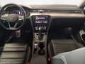 Volkswagen Passat Alltrack 2.0 TDI 4MOTION DSG /AHK/Matrix Argent - thumbnail 14