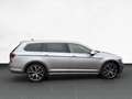 Volkswagen Passat Alltrack 2.0 TDI 4MOTION DSG /AHK/Matrix Argent - thumbnail 6