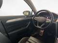 Volkswagen Passat Alltrack 2.0 TDI 4MOTION DSG /AHK/Matrix Argent - thumbnail 16